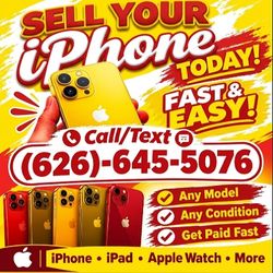 Classic New Apple MacBook Iphones Buyers (2026)!