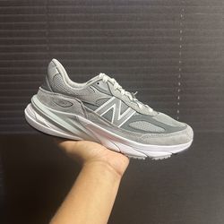 New Balance 990V6 ( Men’s)