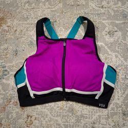 Victoria secret sports bra