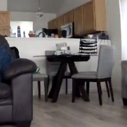 Furniture For Sale