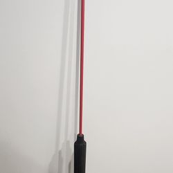 FITRYO Total Bar/Exercise Bar and Shoulder Rehabilitation.