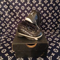 Jordan 2c Shoes