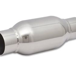 Vibrant Bottle Resonator