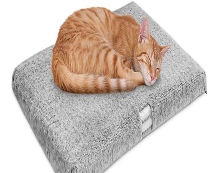 Pet Self Heating Pad