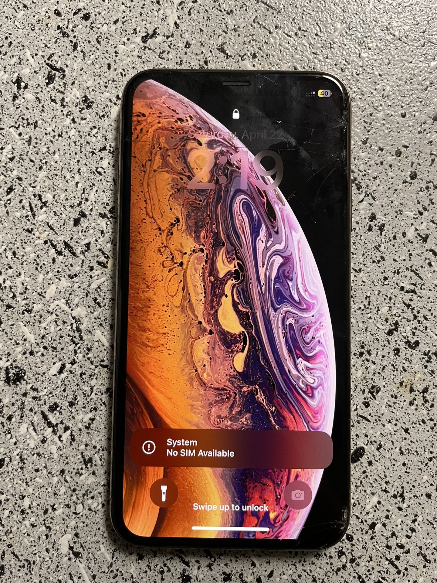 iPhone 10 for Sale in Marietta, GA OfferUp