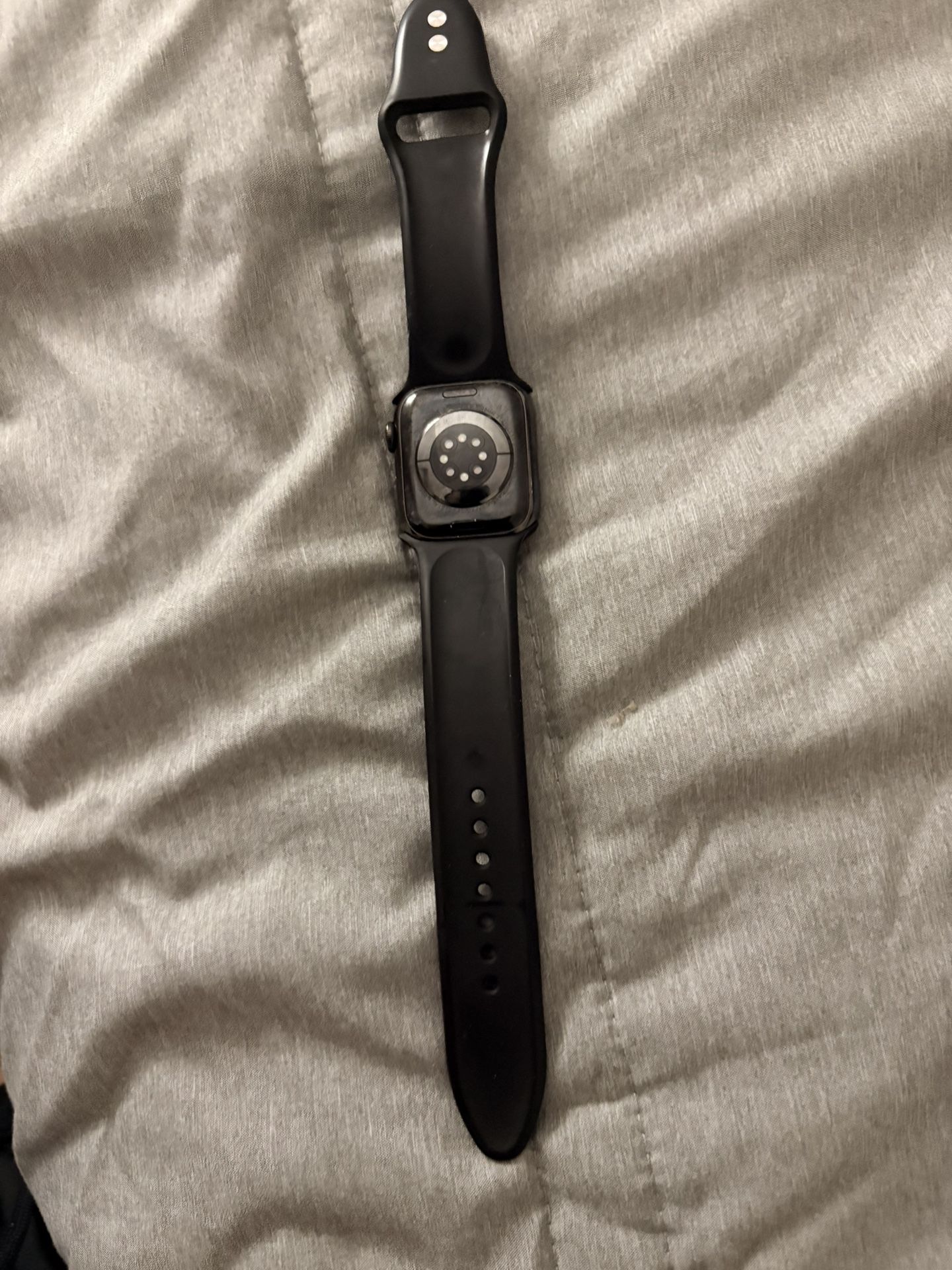 Apple Watch Series 8