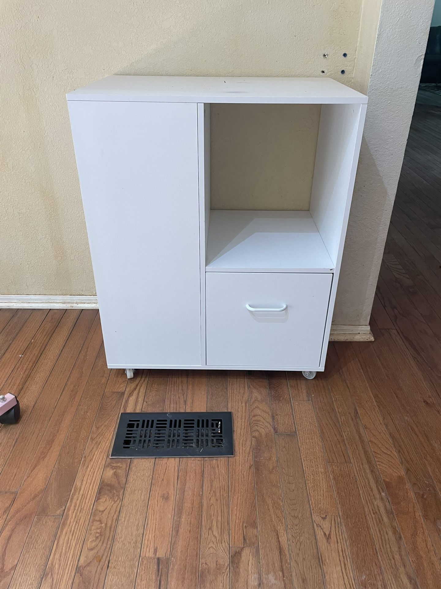 File Cabinet