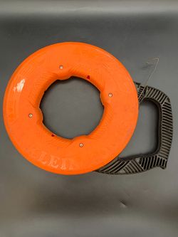 KLEIN TOOL FISH TAPE #35641