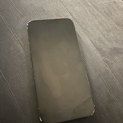 Unlocked iPhone 14 Plus 128gb