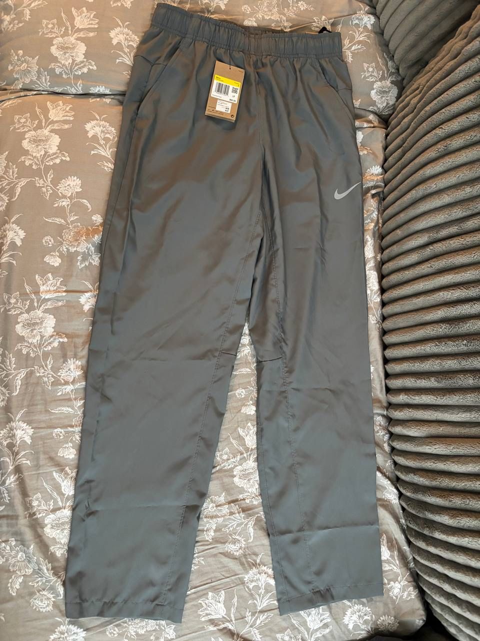 Brand New Men’s Nike Pants 50% OFF