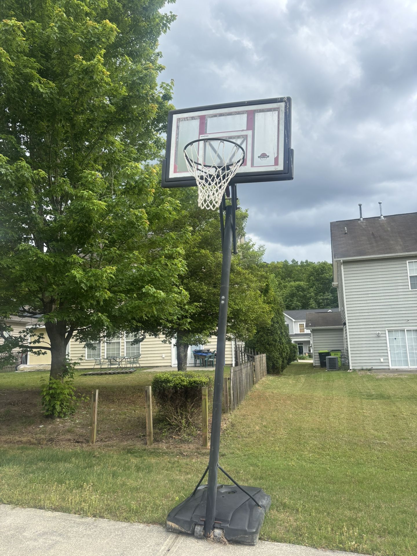 LifeTime