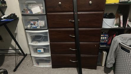 Sasuke’s sword (cosplay prop)