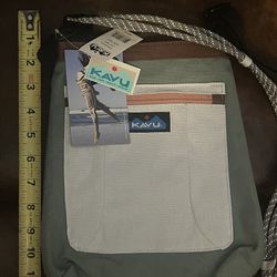 Lightweight Brand New Crossbody Purse