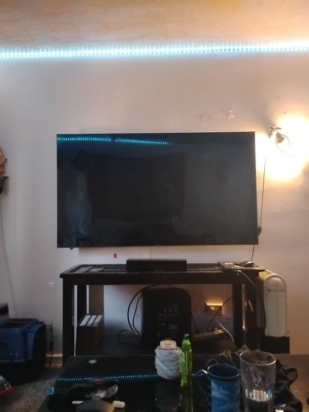 Samsung Q90 Series 65in