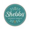 Shebby Authentic Products 