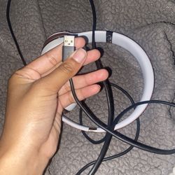 BEAT SOLO 3’S 