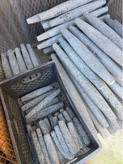 Mano de metate sola! Cada una tiene precio! Hacemos envíos!