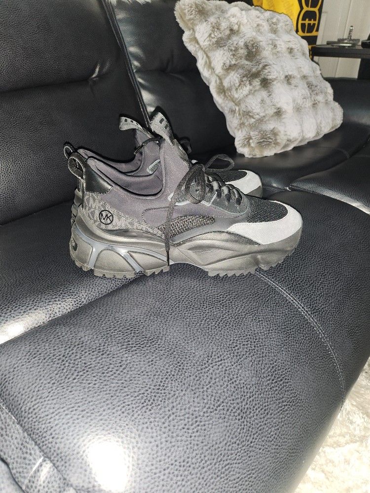 Michael Kors Sneakers