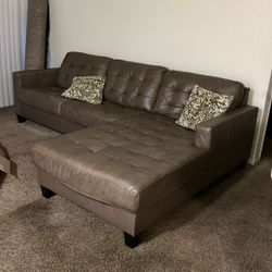 Couch for sale