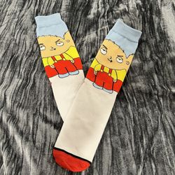 Mens Socks
