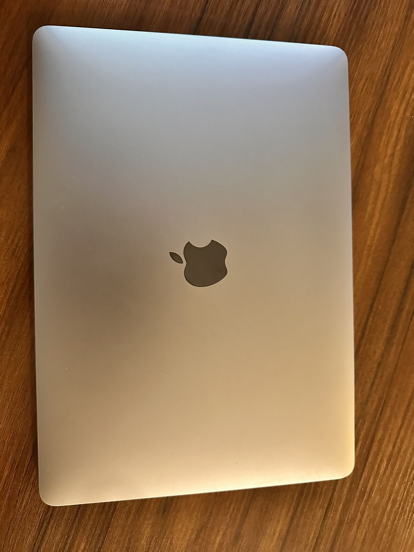 Apple MacBook Air 2019