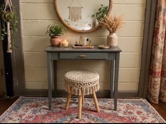 Sage Table