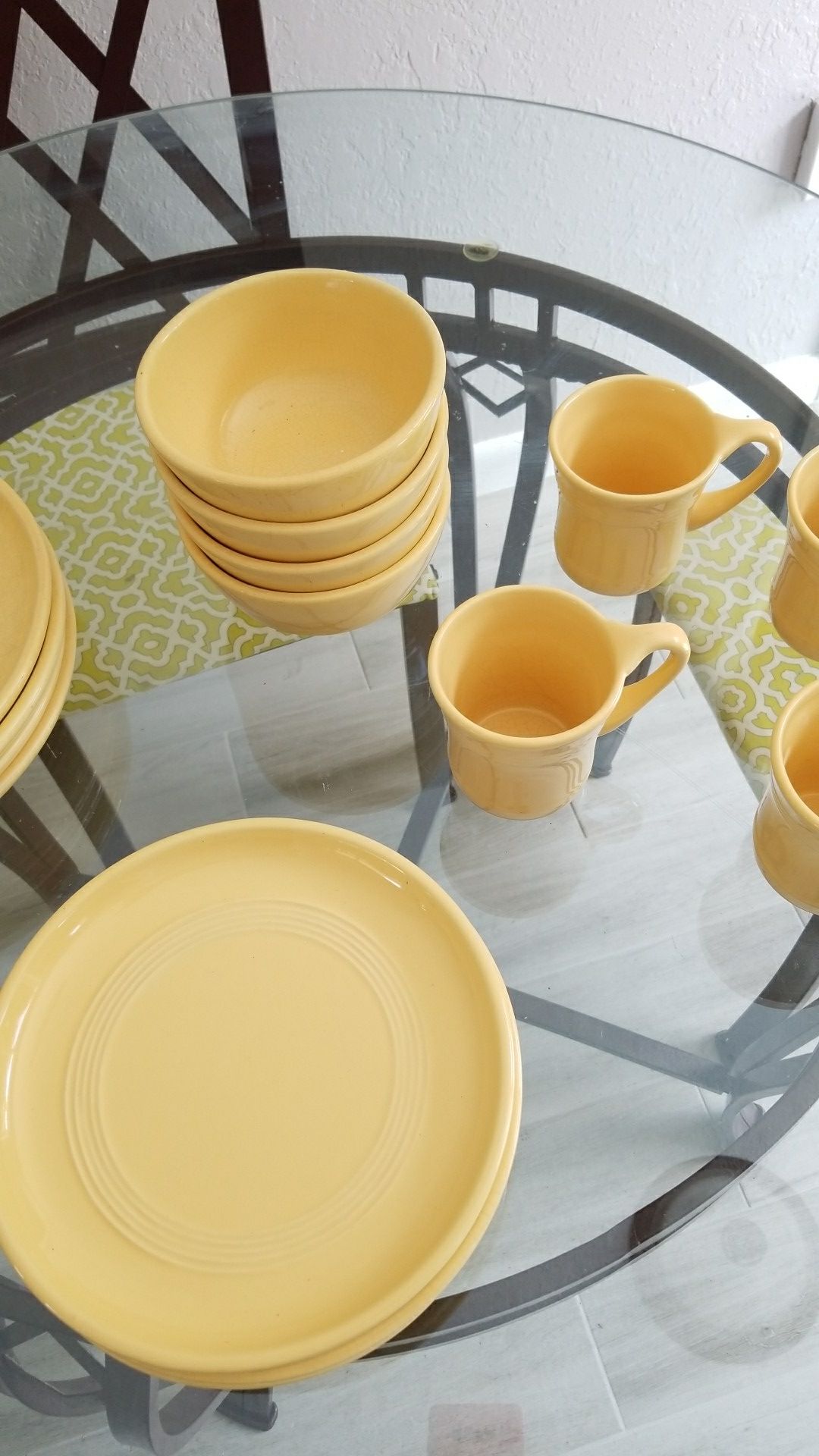 Microwave safe dishes set for Sale in West Palm Beach, FL OfferUp