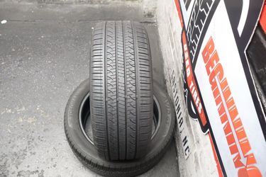 225 50 18