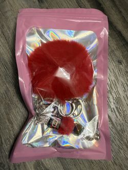 Llaveros Nuevos !! $15 Cada Uno !! Each !! 