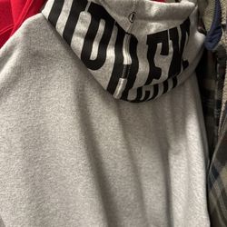 Supreme / billionaire boys Club 