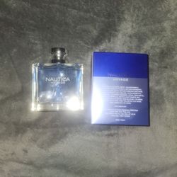 Nautical Voyage Colone 