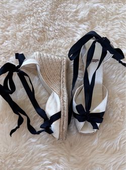 Castaner Espadrille