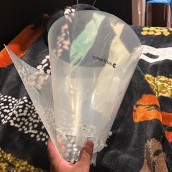 Dog Cone