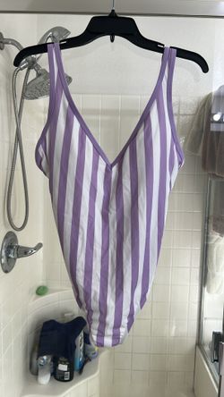 Swimsuit