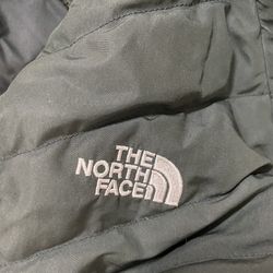 North Face Medium In Women’s Jacket