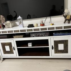 TV Stand / Media Console 