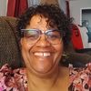 Florinda Johnson