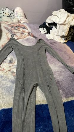 Fashion Nova Women Suit