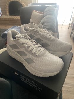 Adidas Adistar 3 *Brand New*