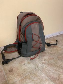 Coleman COOLER Backpack