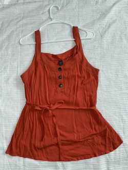 Blusa Para Embarazada