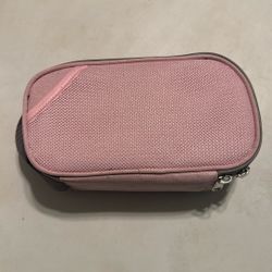 Medical Bag