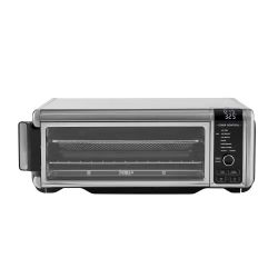 Ninja Digital Air Fry Oven