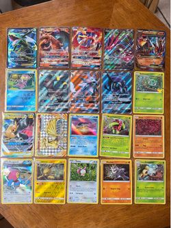 Pokemon