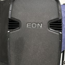JBL EON Speaker (discontinued)