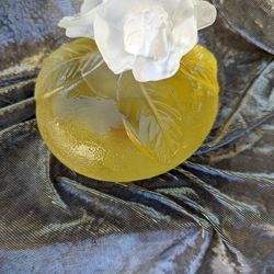 Factice Dummy Large Perfume Display Kenzo