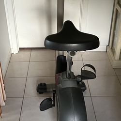Proform Exercise Bike