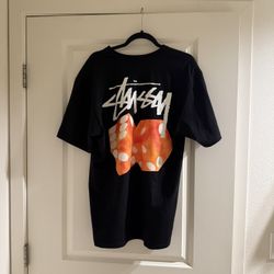 Stussy Shirt