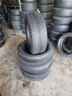 215/55/17