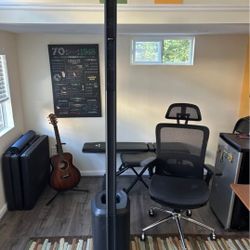 Bose L1 Pro 8 Portable Line Array PA System